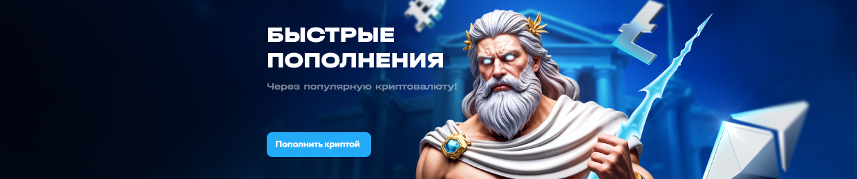 Официальный сайт: Вход в личный кабинет